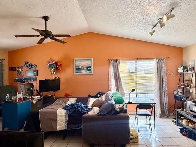 608 E Warren Avenue , Longwood, FL 32750 Photo