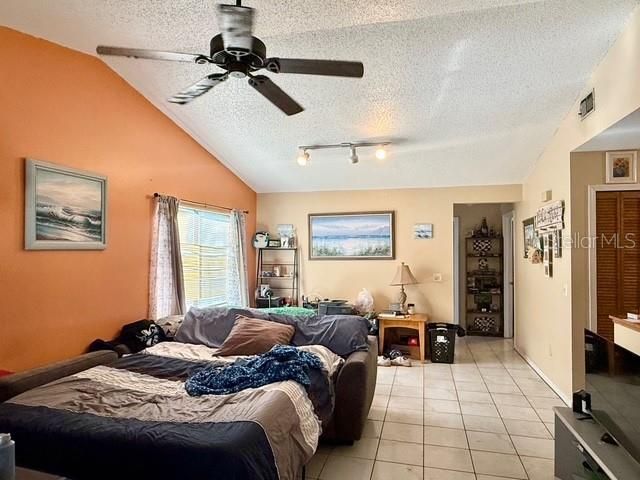 608 E Warren Avenue , Longwood, FL 32750 Photo