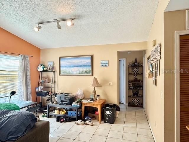 608 E Warren Avenue , Longwood, FL 32750 Photo