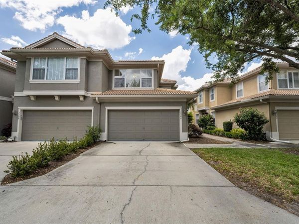 3304 COVERED BRIDGE DRIVE E, DUNEDIN, FL 34698