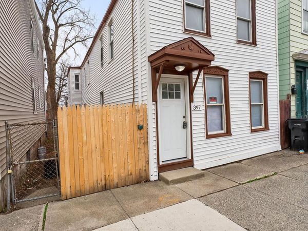 397 10th Street, Troy, NY 12180