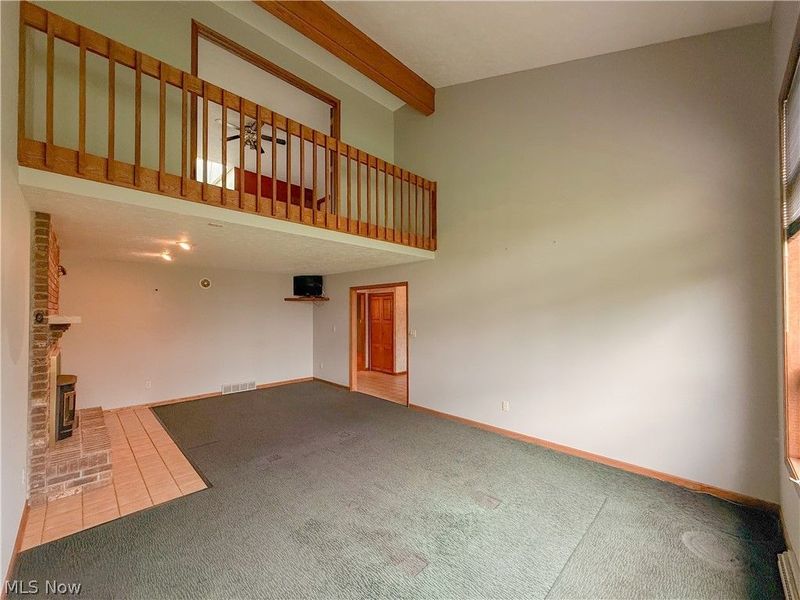 3377 Ridgewood Road, Medina, OH 44256 Photo 10