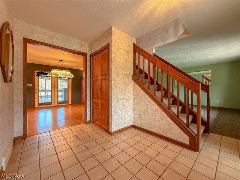 3377 Ridgewood Road, Medina, OH 44256 Photo 11