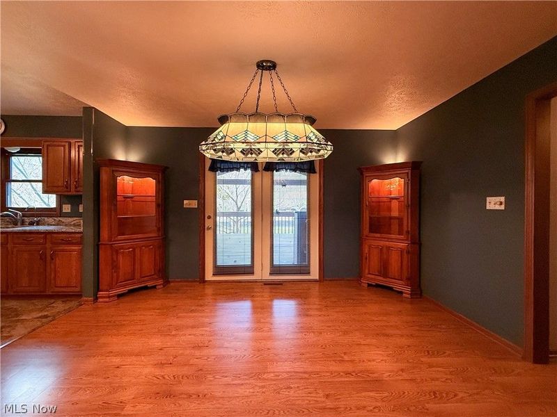 3377 Ridgewood Road, Medina, OH 44256 Photo 12