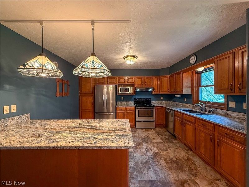 3377 Ridgewood Road, Medina, OH 44256 Photo 13