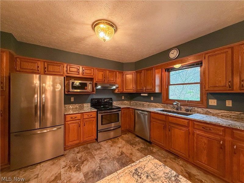 3377 Ridgewood Road, Medina, OH 44256 Photo 14