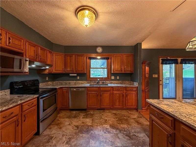 3377 Ridgewood Road, Medina, OH 44256 Photo 15