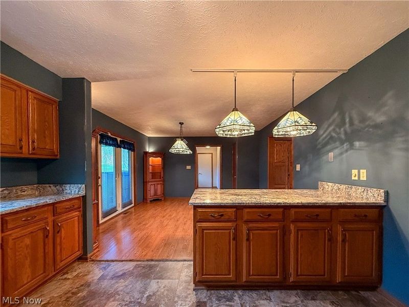 3377 Ridgewood Road, Medina, OH 44256 Photo 16