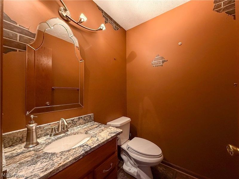 3377 Ridgewood Road, Medina, OH 44256 Photo 17