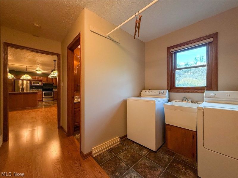 3377 Ridgewood Road, Medina, OH 44256 Photo 18