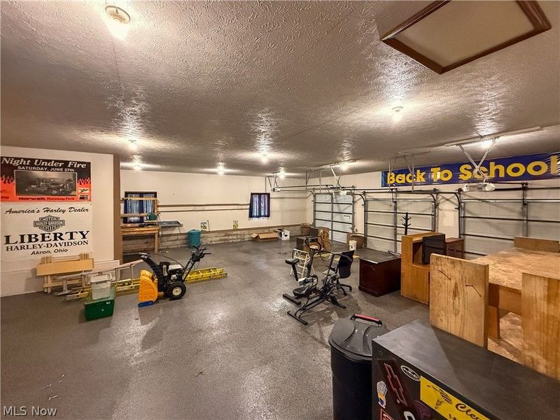 3377 Ridgewood Road, Medina, OH 44256 Photo 19