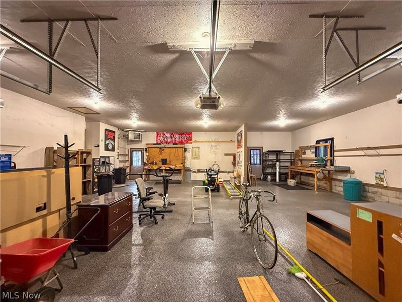 3377 Ridgewood Road, Medina, OH 44256 Photo 20