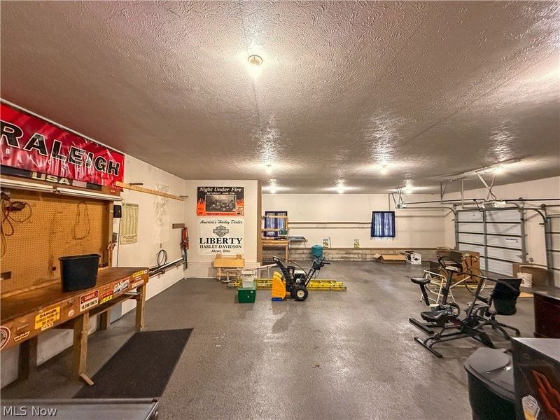 3377 Ridgewood Road, Medina, OH 44256 Photo 21