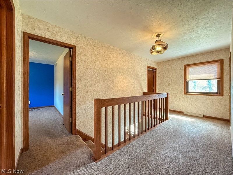 3377 Ridgewood Road, Medina, OH 44256 Photo 22