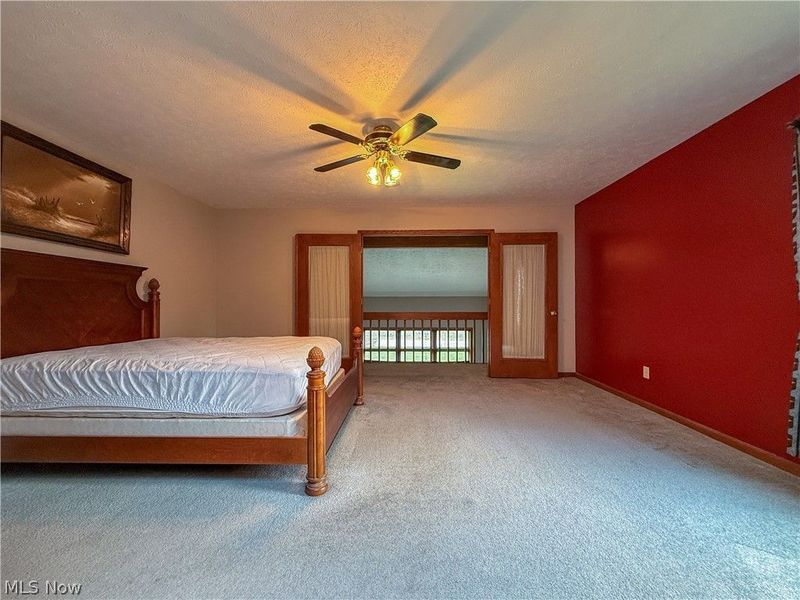 3377 Ridgewood Road, Medina, OH 44256 Photo 23