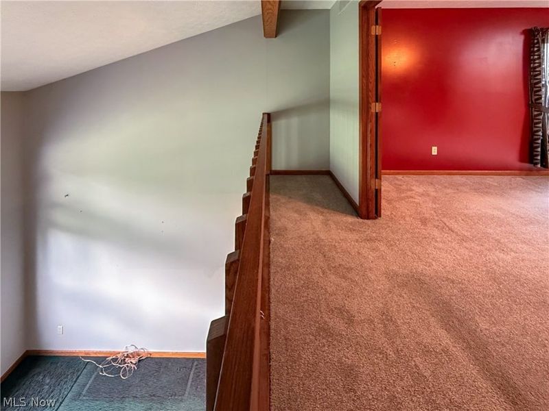 3377 Ridgewood Road, Medina, OH 44256 Photo 24