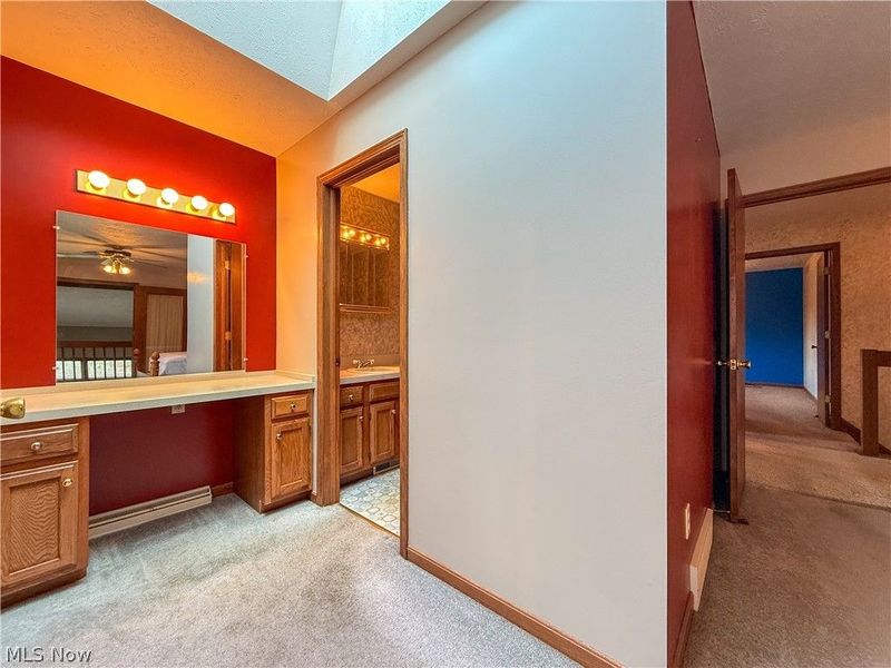 3377 Ridgewood Road, Medina, OH 44256 Photo 25