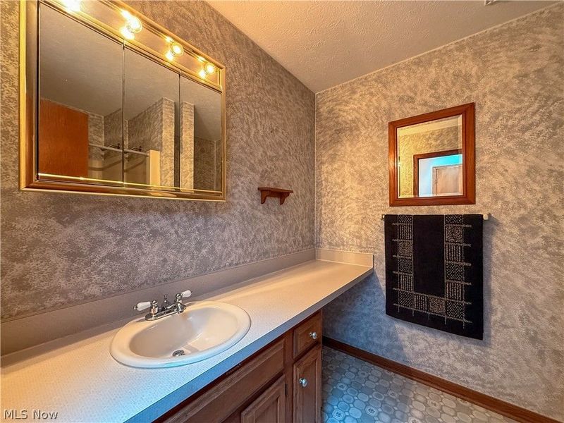 3377 Ridgewood Road, Medina, OH 44256 Photo 26