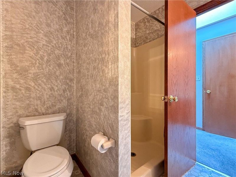 3377 Ridgewood Road, Medina, OH 44256 Photo 27