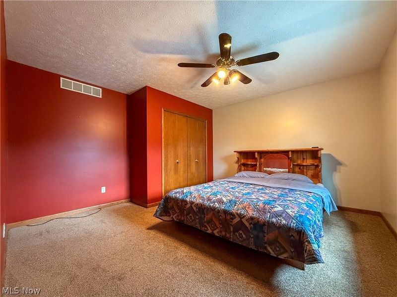 3377 Ridgewood Road, Medina, OH 44256 Photo 28