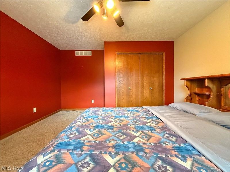 3377 Ridgewood Road, Medina, OH 44256 Photo 29