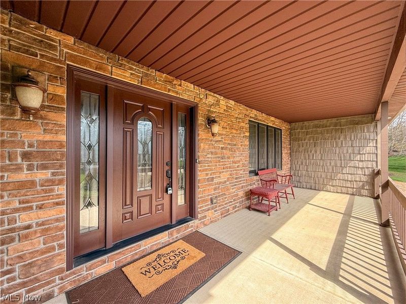 3377 Ridgewood Road, Medina, OH 44256 Photo 3