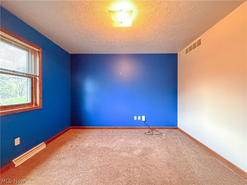 3377 Ridgewood Road, Medina, OH 44256 Photo 30