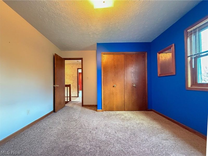 3377 Ridgewood Road, Medina, OH 44256 Photo 31