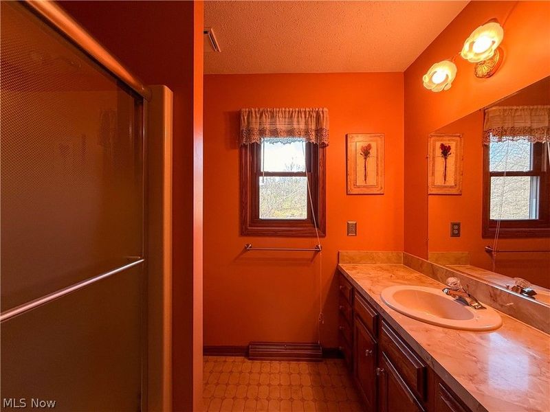 3377 Ridgewood Road, Medina, OH 44256 Photo 32