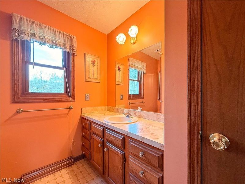 3377 Ridgewood Road, Medina, OH 44256 Photo 33