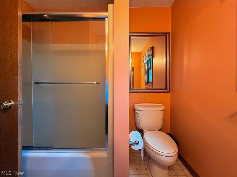 3377 Ridgewood Road, Medina, OH 44256 Photo 34