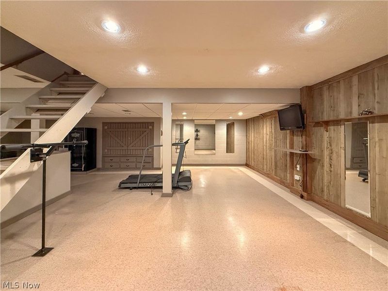 3377 Ridgewood Road, Medina, OH 44256 Photo 35