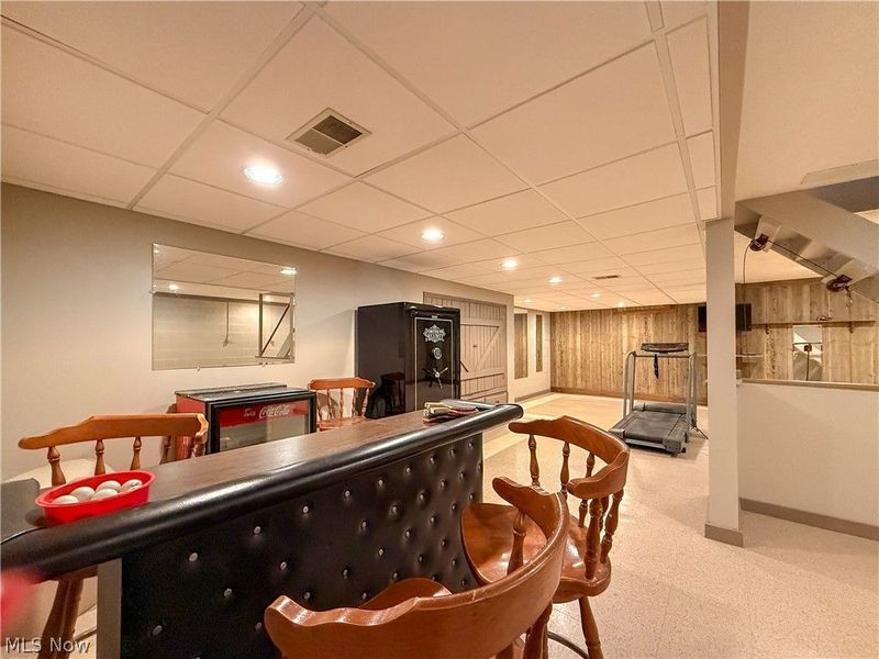 3377 Ridgewood Road, Medina, OH 44256 Photo 36