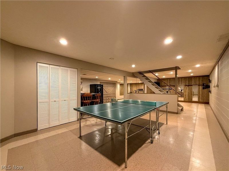 3377 Ridgewood Road, Medina, OH 44256 Photo 37