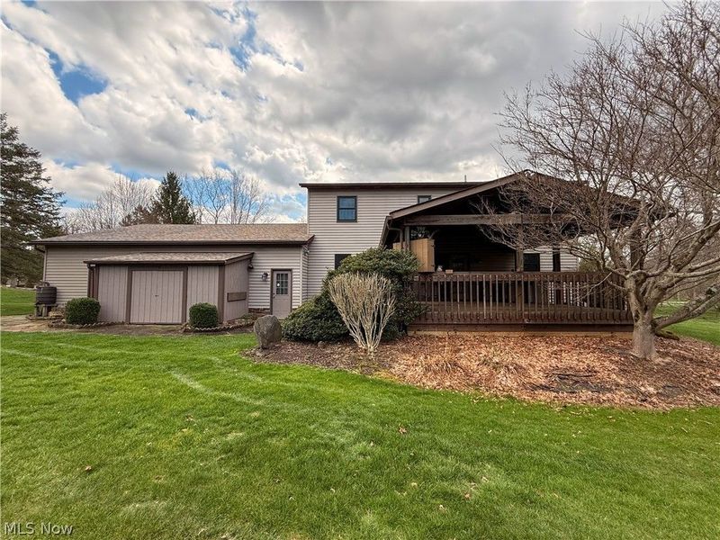 3377 Ridgewood Road, Medina, OH 44256 Photo 39