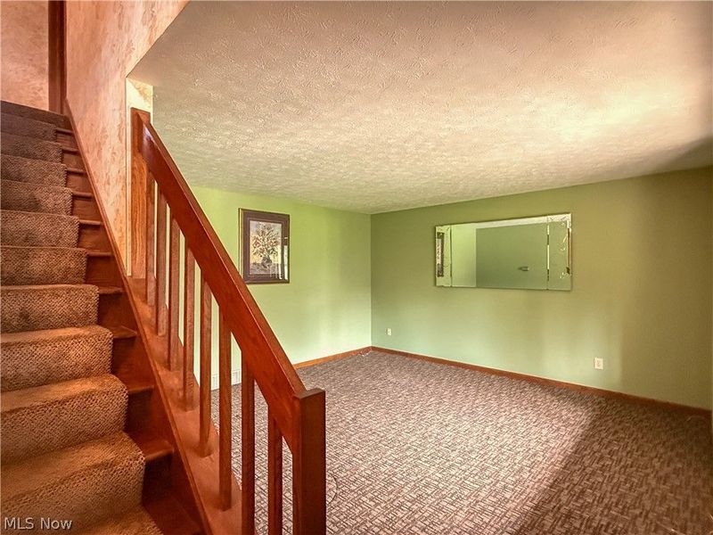 3377 Ridgewood Road, Medina, OH 44256 Photo 4