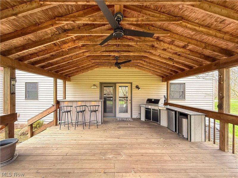 3377 Ridgewood Road, Medina, OH 44256 Photo 40