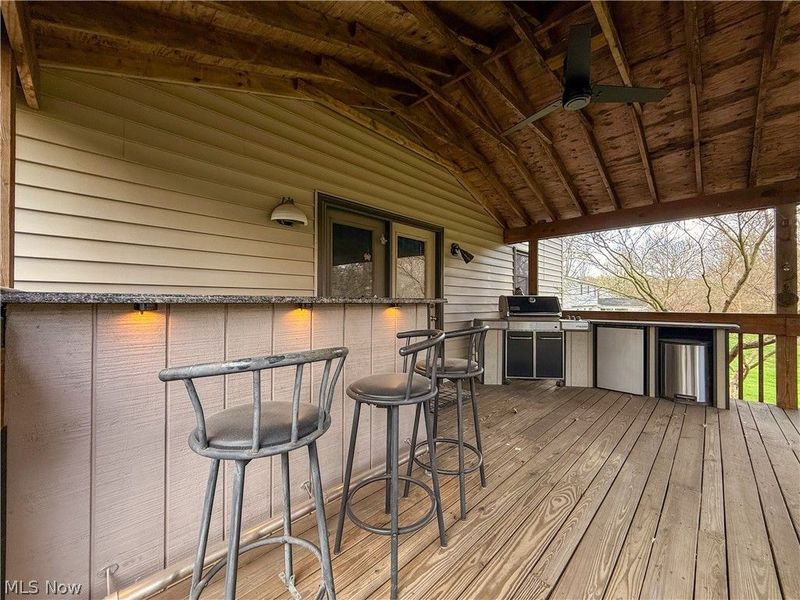 3377 Ridgewood Road, Medina, OH 44256 Photo 41