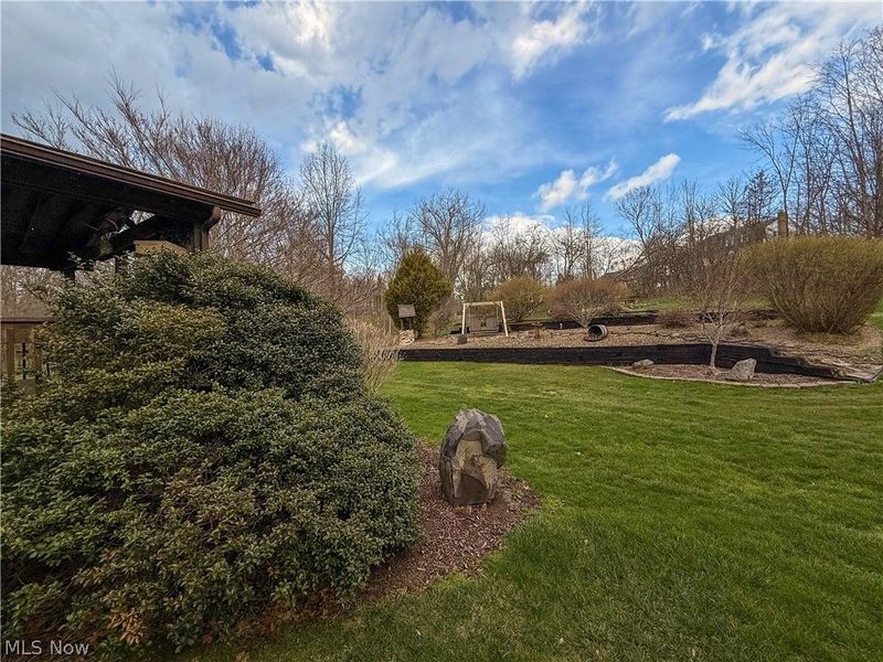 3377 Ridgewood Road, Medina, OH 44256 Photo 42