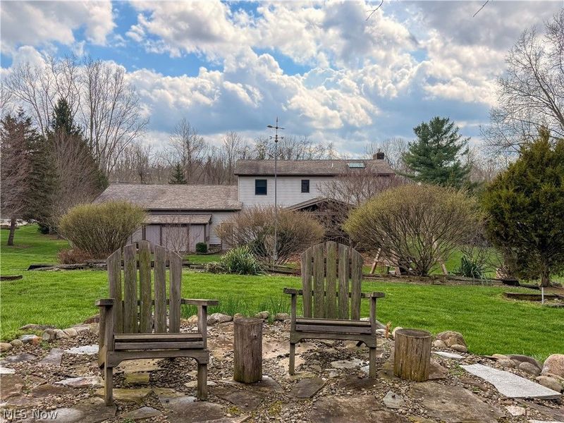 3377 Ridgewood Road, Medina, OH 44256 Photo 45