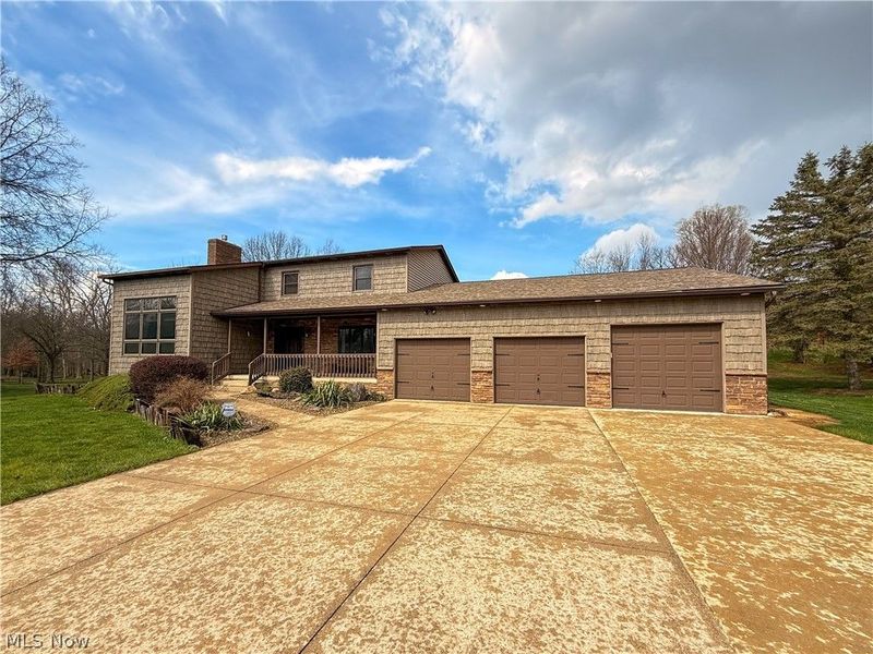 3377 Ridgewood Road, Medina, OH 44256 Photo 47