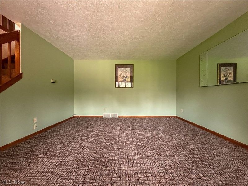 3377 Ridgewood Road, Medina, OH 44256 Photo 5