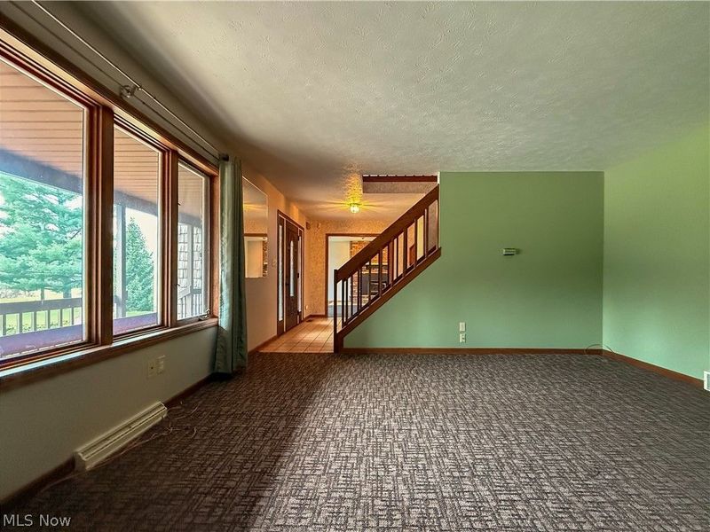 3377 Ridgewood Road, Medina, OH 44256 Photo 6