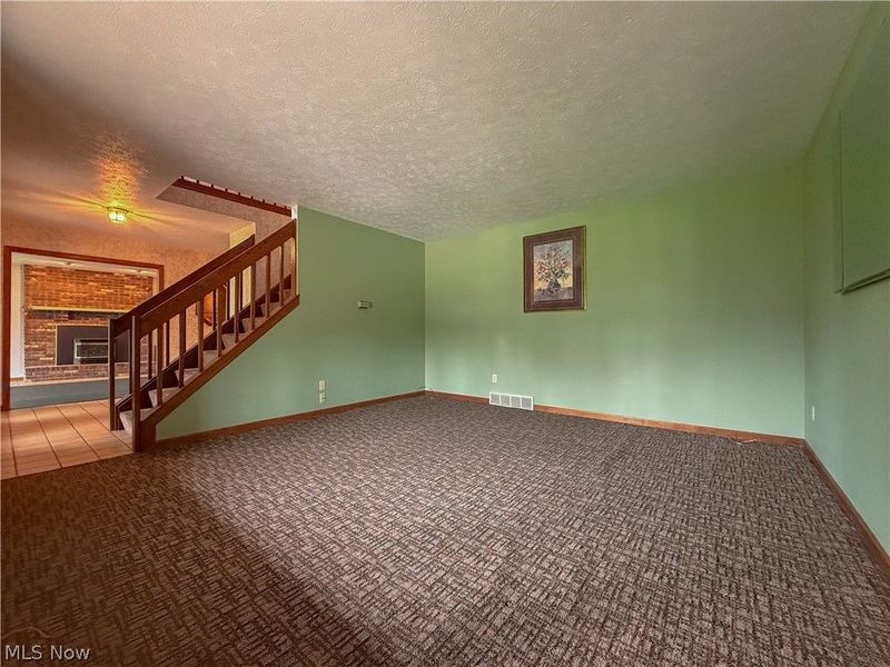 3377 Ridgewood Road, Medina, OH 44256 Photo 7