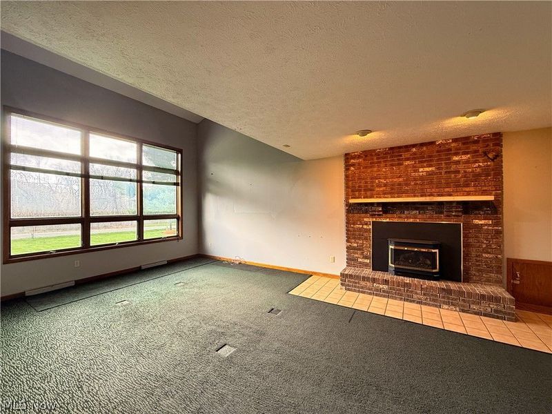 3377 Ridgewood Road, Medina, OH 44256 Photo 8