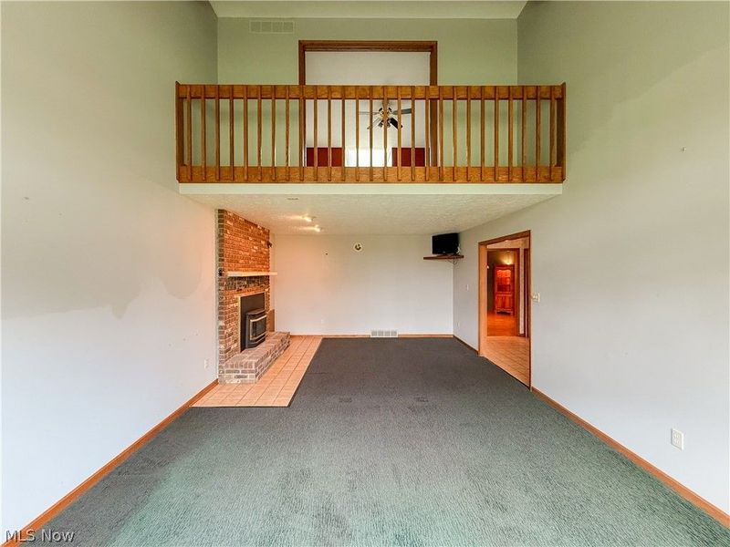 3377 Ridgewood Road, Medina, OH 44256 Photo 9