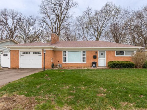 3103 15 Street A, Moline, IL 61265