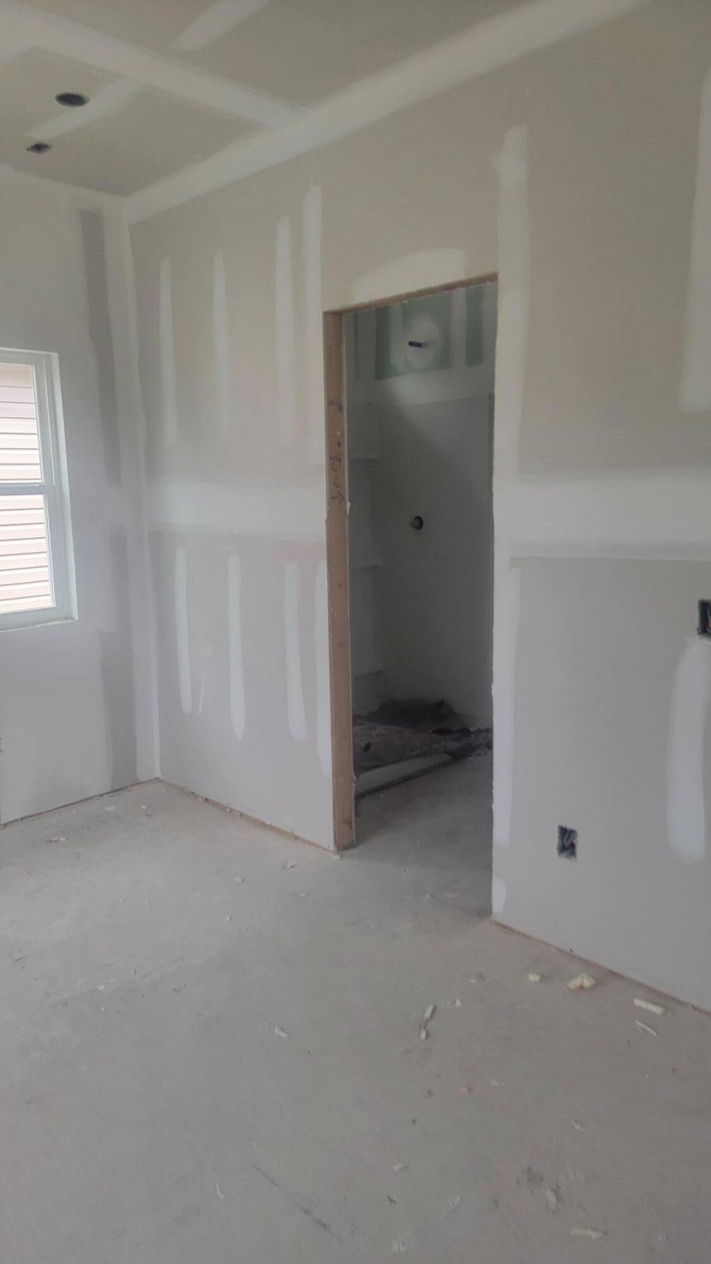 4826 Gaynor Avenue Photo 10