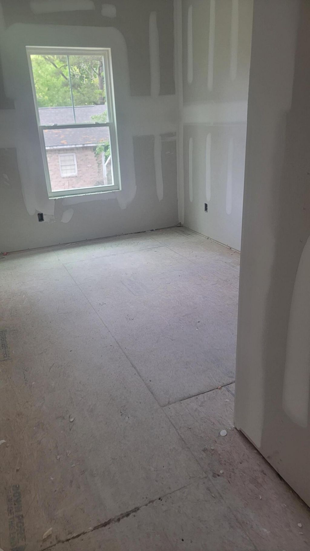 4826 Gaynor Avenue Photo 11