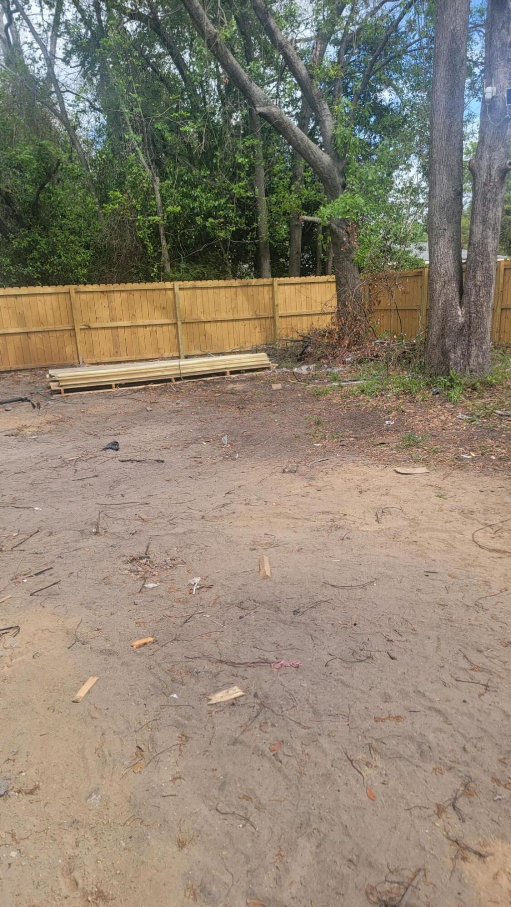 4826 Gaynor Avenue Photo 13